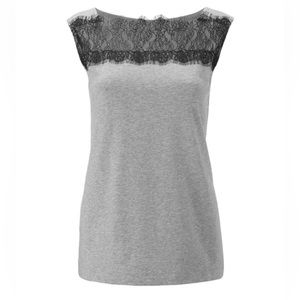 Cabi Lacey Tee